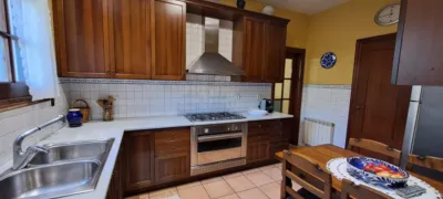 Chalet in Vallirana photo 22