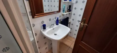 Chalet in Vallirana photo 23