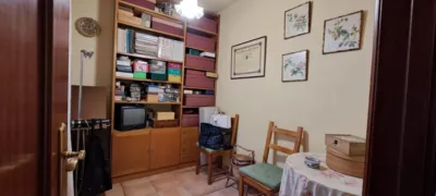 Chalet in Vallirana photo 27