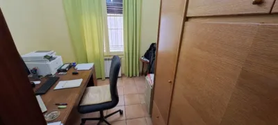 Chalet in Vallirana photo 29