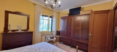 Chalet in Vallirana photo 32
