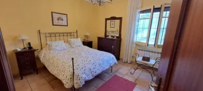 Chalet in Vallirana photo 33