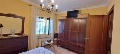 Chalet in Vallirana photo 34