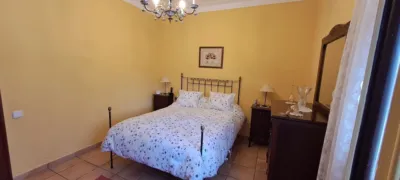 Chalet in Vallirana photo 35