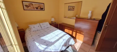 Chalet in Vallirana photo 37