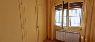 Chalet in Vallirana photo 38