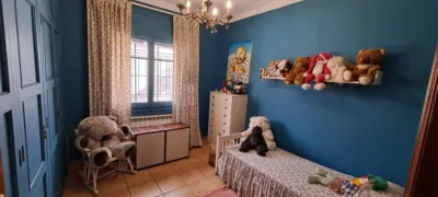 Chalet in Vallirana photo 39