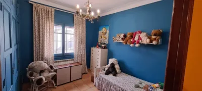 Chalet in Vallirana photo 40