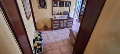 Chalet in Vallirana photo 41