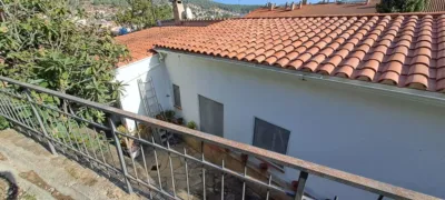 Chalet in Vallirana photo 45