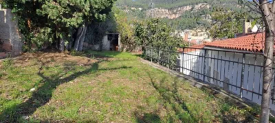 Chalet in Vallirana photo 46
