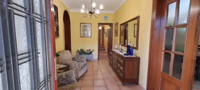 Chalet in Vallirana photo 8