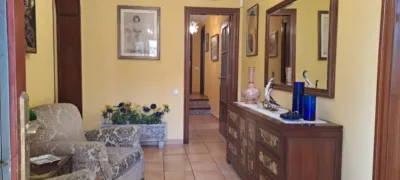 Chalet in Vallirana photo 9