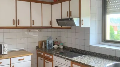 Chalet in Desojo photo 10
