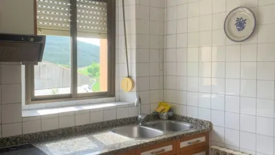 Chalet in Desojo photo 11