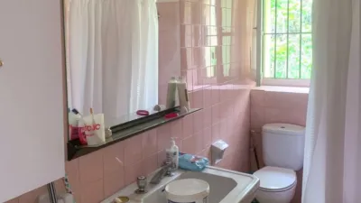 Chalet in Desojo photo 13