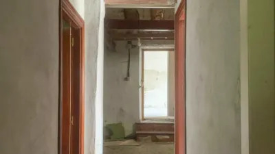 Chalet in Desojo photo 20