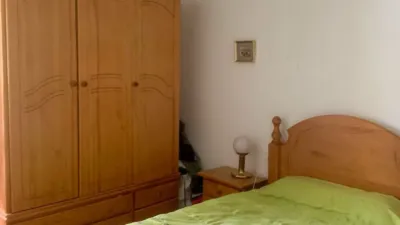 Chalet in Desojo photo 22
