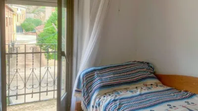 Chalet in Desojo photo 23