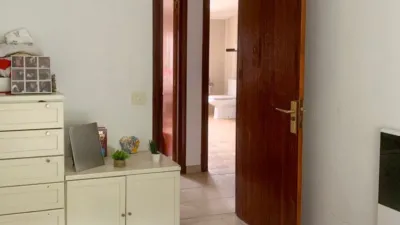 Chalet in Desojo photo 26