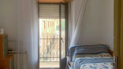 Chalet in Desojo photo 28