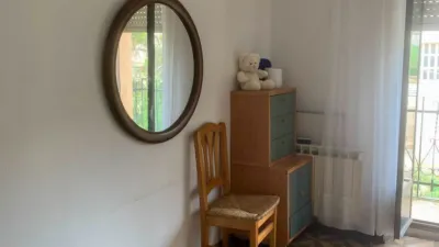 Chalet in Desojo photo 29