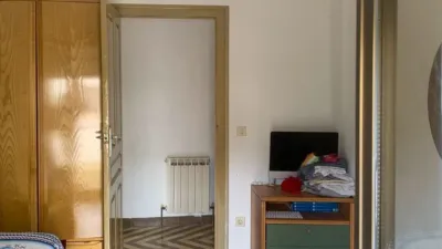 Chalet in Desojo photo 30