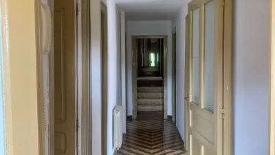 Chalet in Desojo photo 32