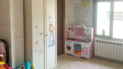 Chalet in Desojo photo 34