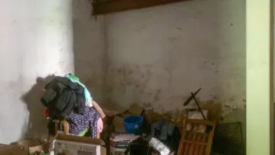 Chalet in Desojo photo 41