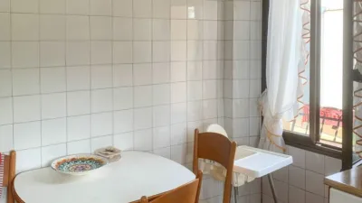 Chalet in Desojo photo 47