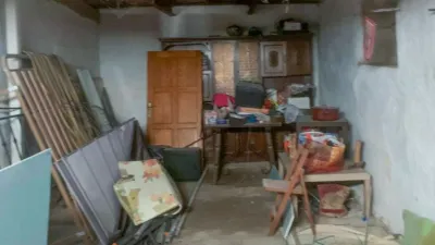 Chalet in Desojo photo 48