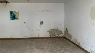 Chalet in Desojo photo 49