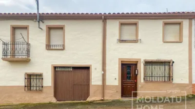 Chalet in Desojo photo 50
