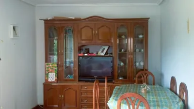 Chalet in Desojo photo 8
