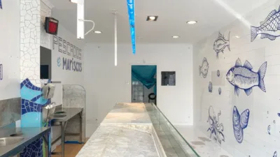 Piso – Casco Urbano - Vista 2