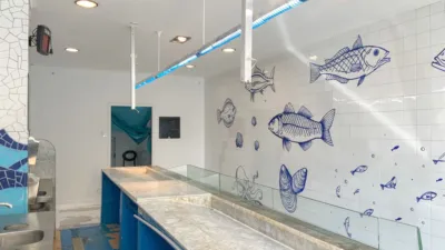 Piso – Casco Urbano - Vista 3