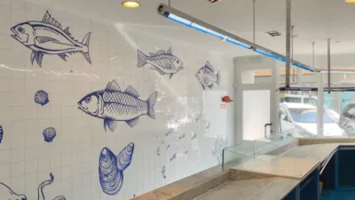 Piso – Casco Urbano - Más