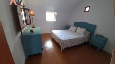 House in El Cocón photo 13