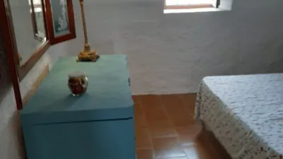 House in El Cocón photo 14