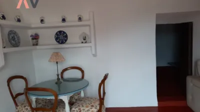 House in El Cocón photo 18