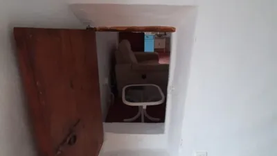 House in El Cocón photo 20
