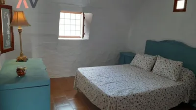 House in El Cocón photo 21