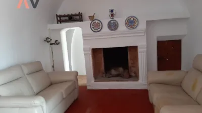 House in El Cocón photo 2