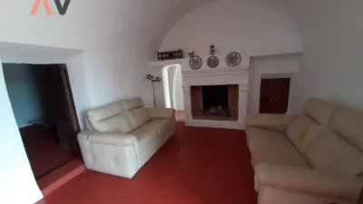 House in El Cocón photo 3