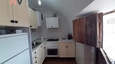 House in El Cocón photo 4