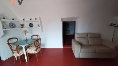 House in El Cocón photo 6