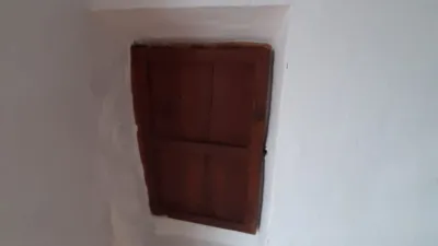 House in El Cocón photo 8