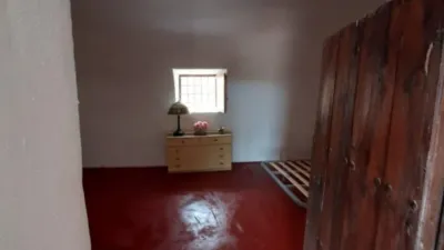 House in El Cocón photo 9