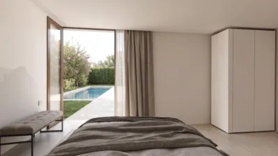 Casa – Dénia - Vista 5